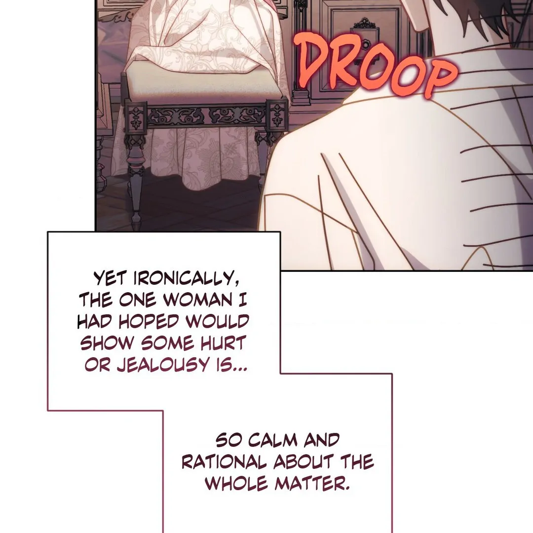 Read Lucia Manga Online