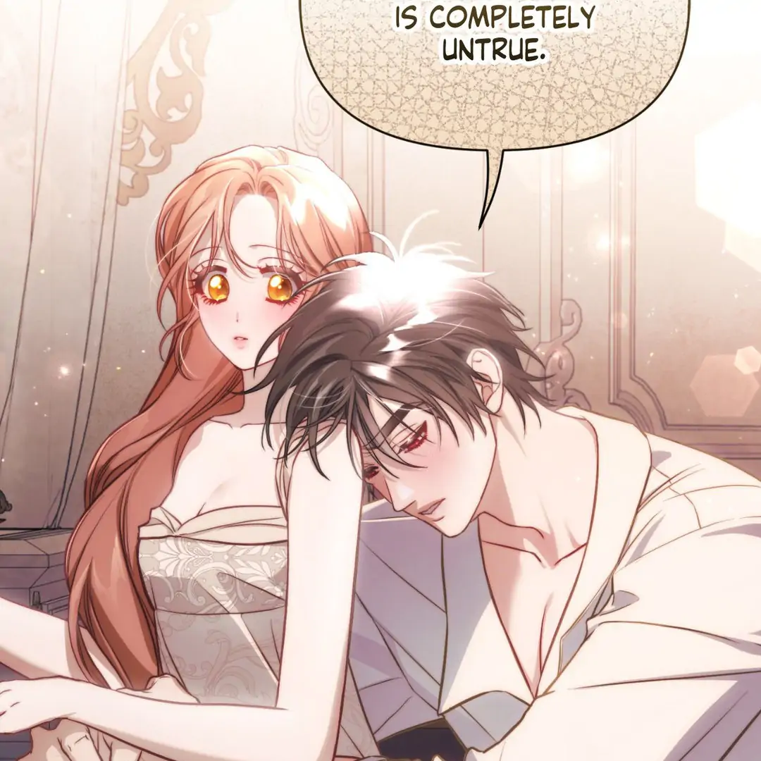 Read Lucia Manga Online