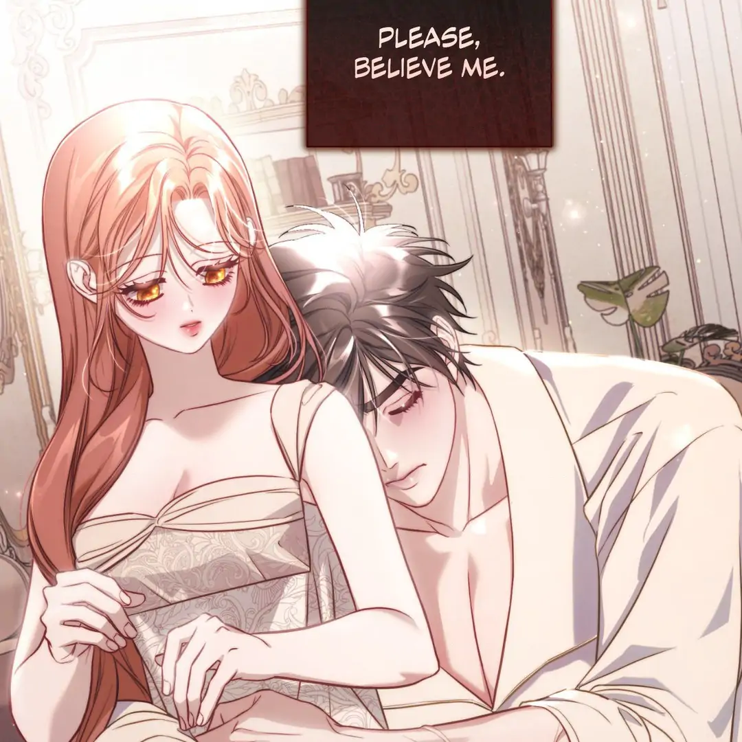 Read Lucia Manga Online
