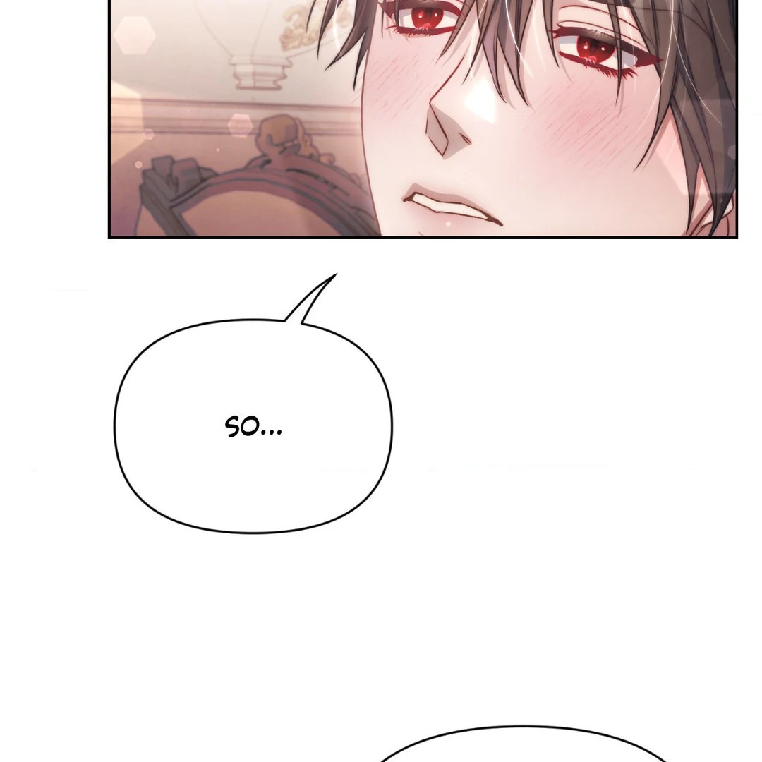 Read Lucia Manga Online