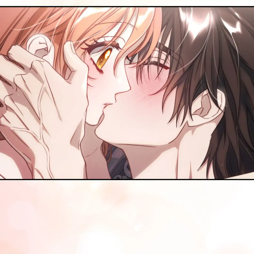 Read Lucia Manga Online