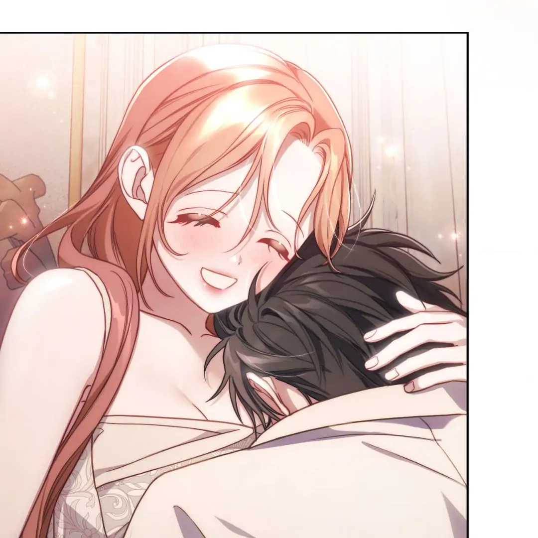 Read Lucia Manga Online