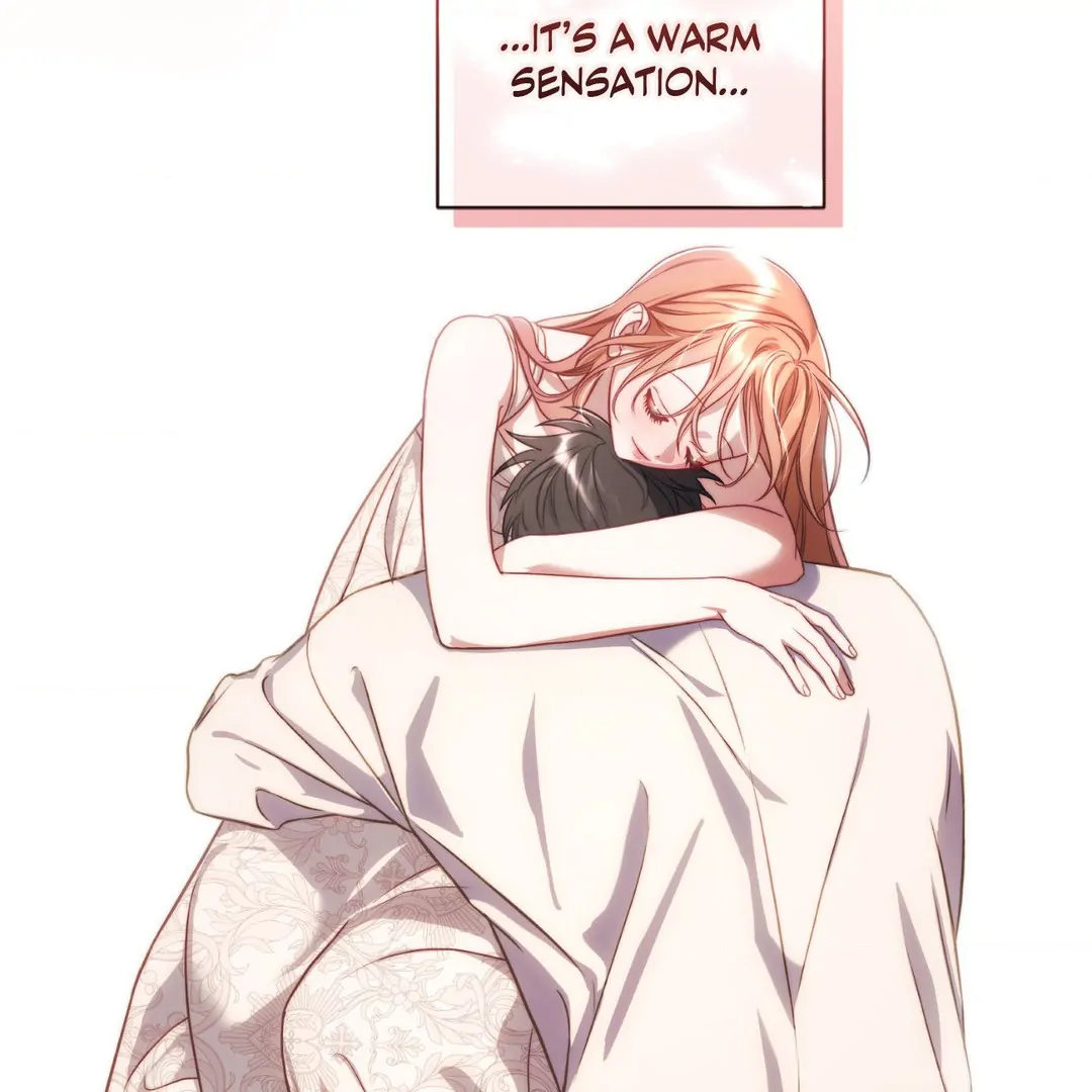 Read Lucia Manga Online