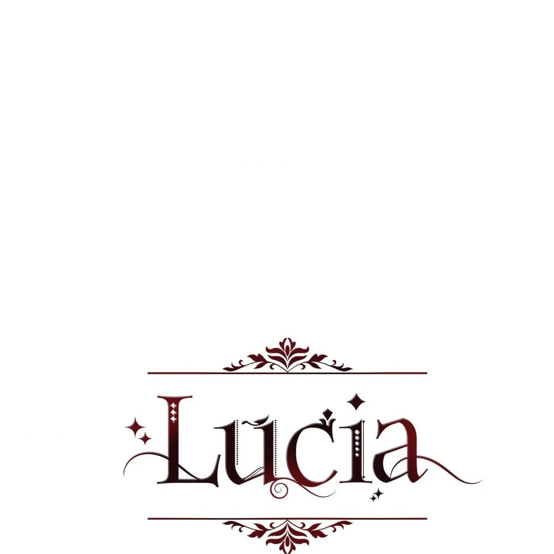 Read Lucia Manga Online