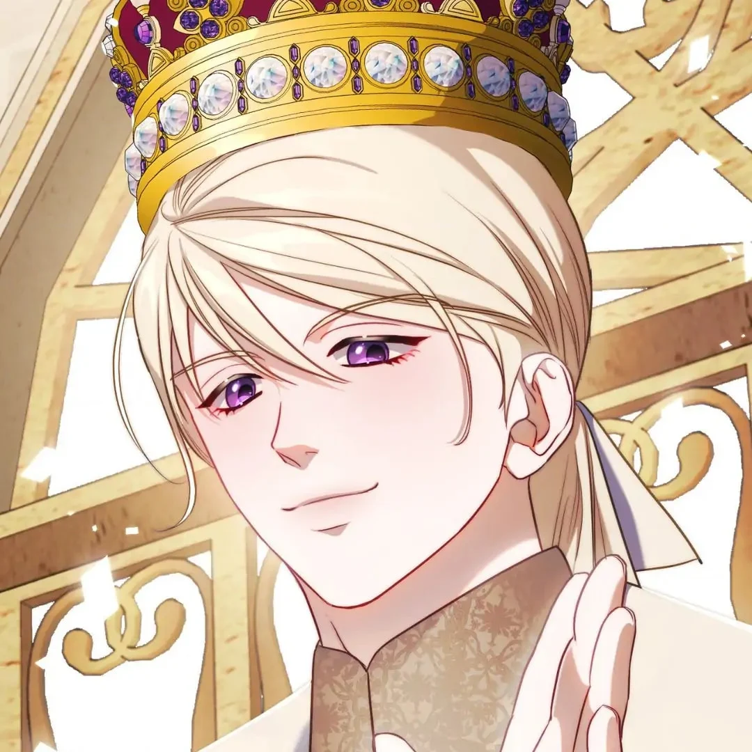 Read Lucia Manga Online