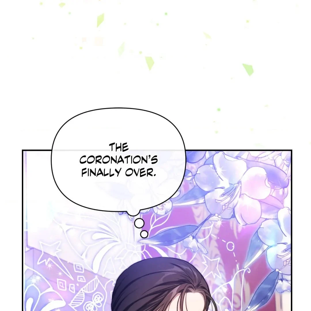 Read Lucia Manga Online