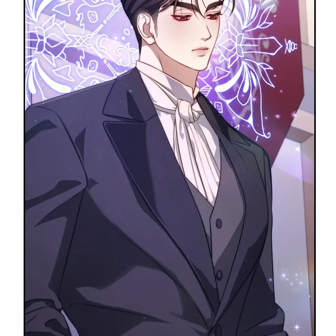Read Lucia Manga Online