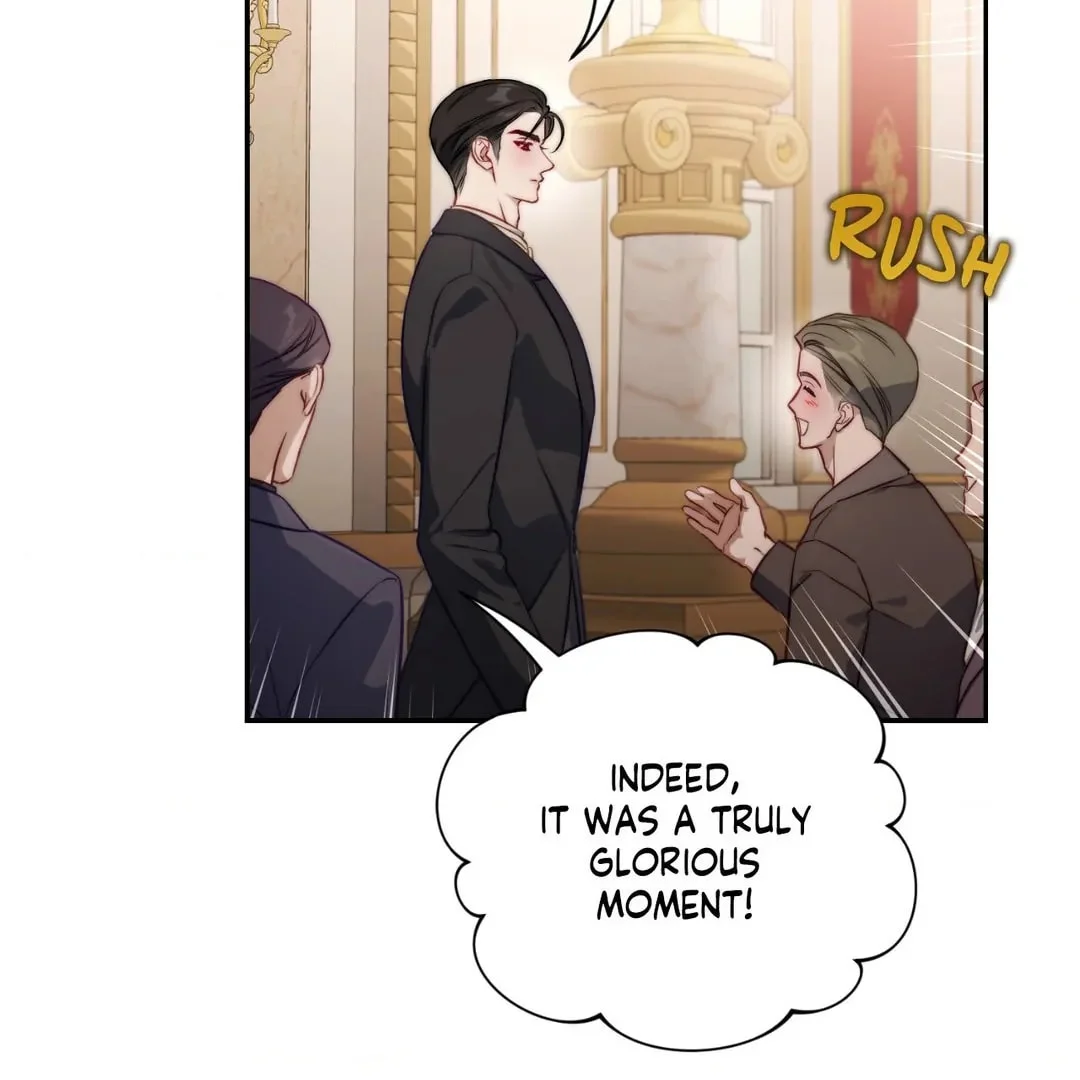 Read Lucia Manga Online