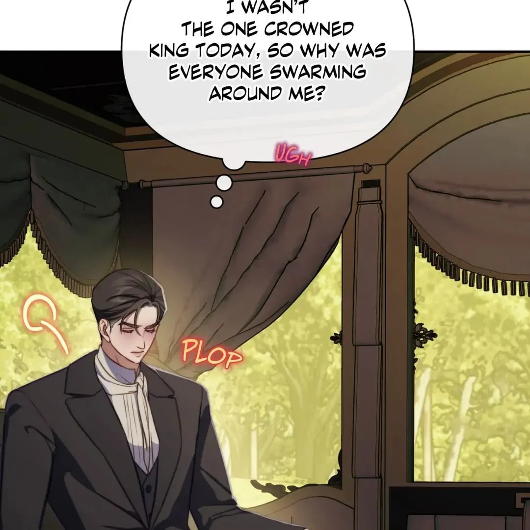Read Lucia Manga Online