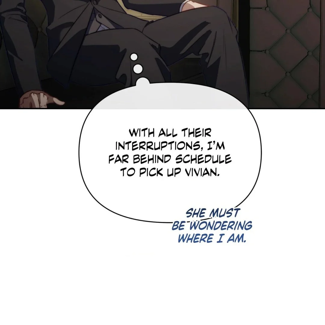Read Lucia Manga Online