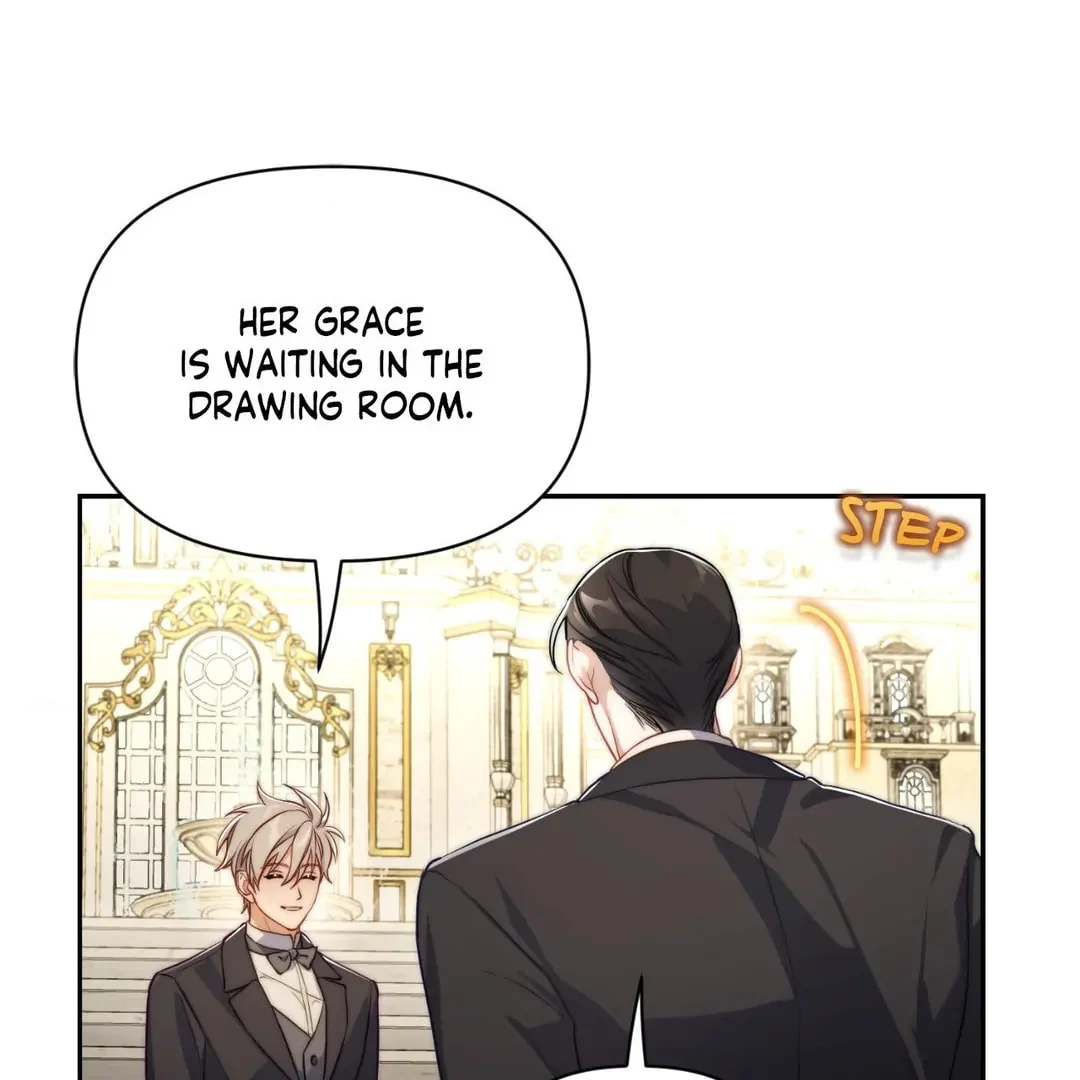 Read Lucia Manga Online
