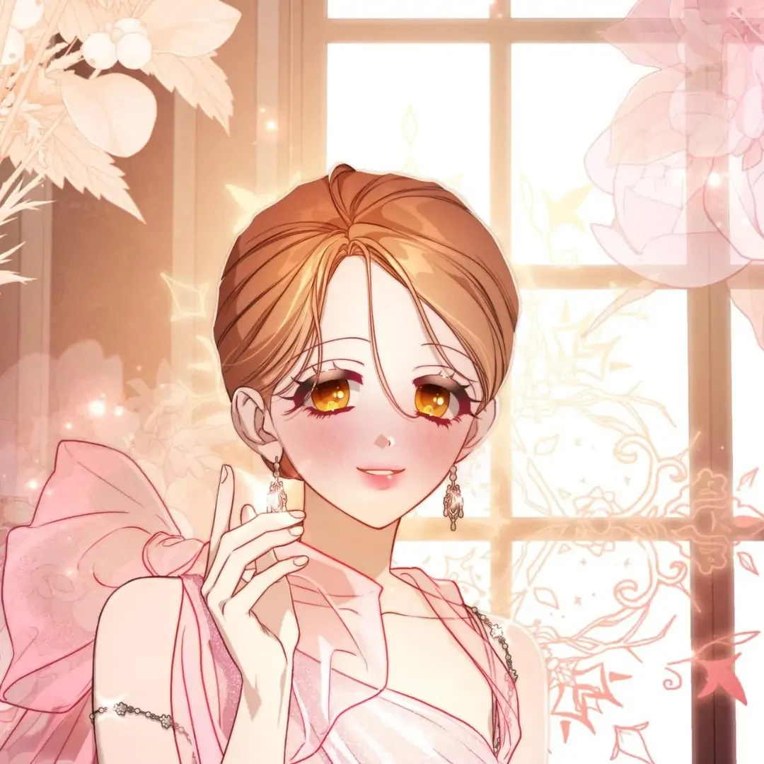 Read Lucia Manga Online