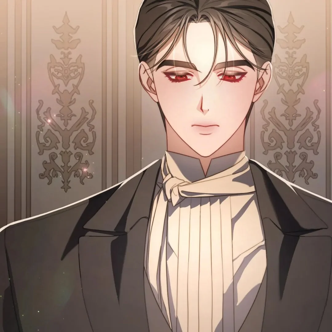 Read Lucia Manga Online