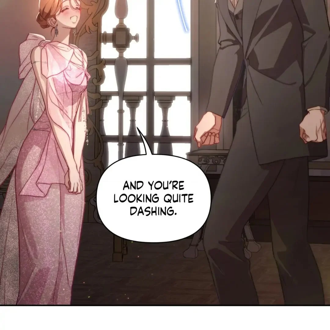Read Lucia Manga Online