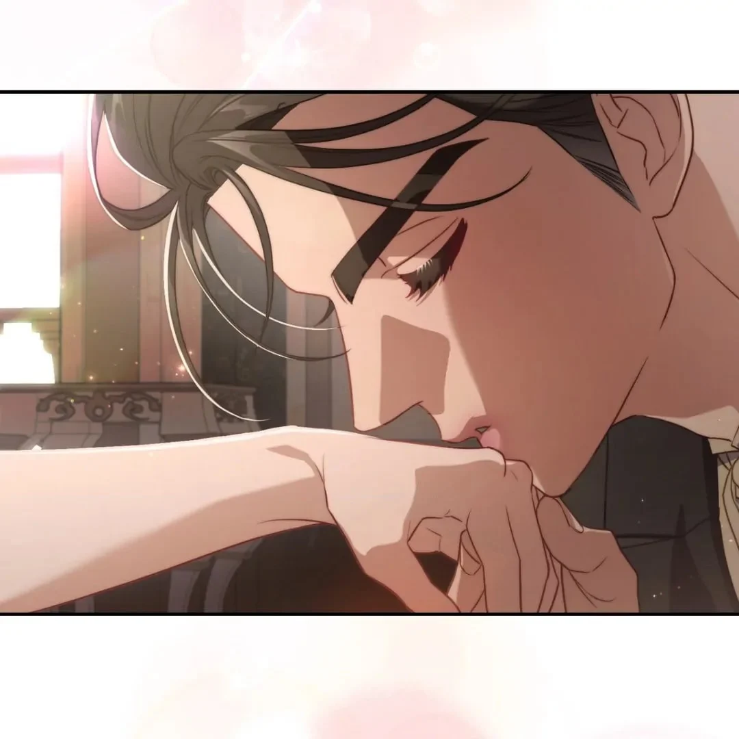 Read Lucia Manga Online