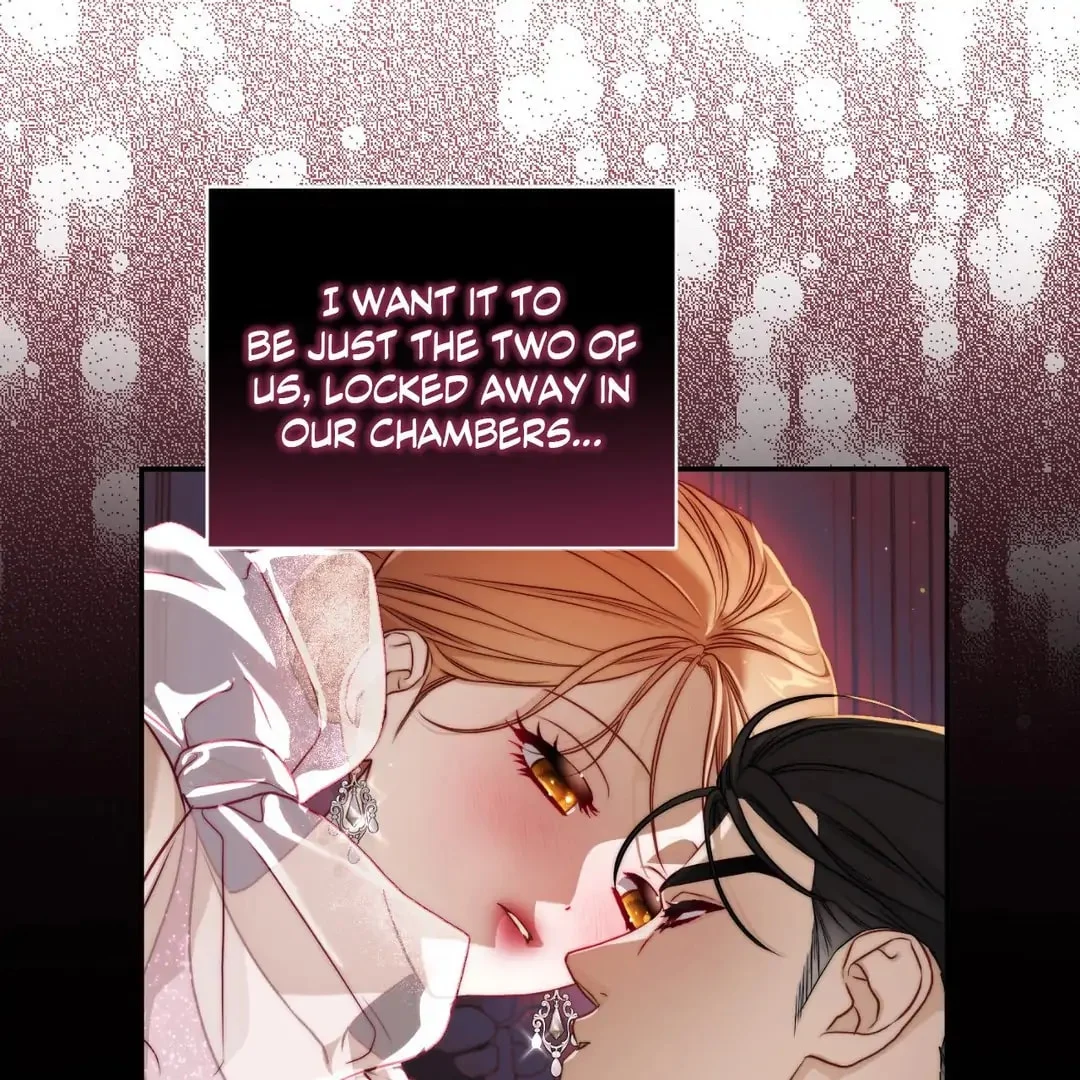 Read Lucia Manga Online
