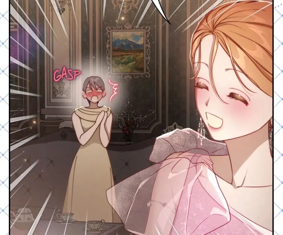 Read Lucia Manga Online
