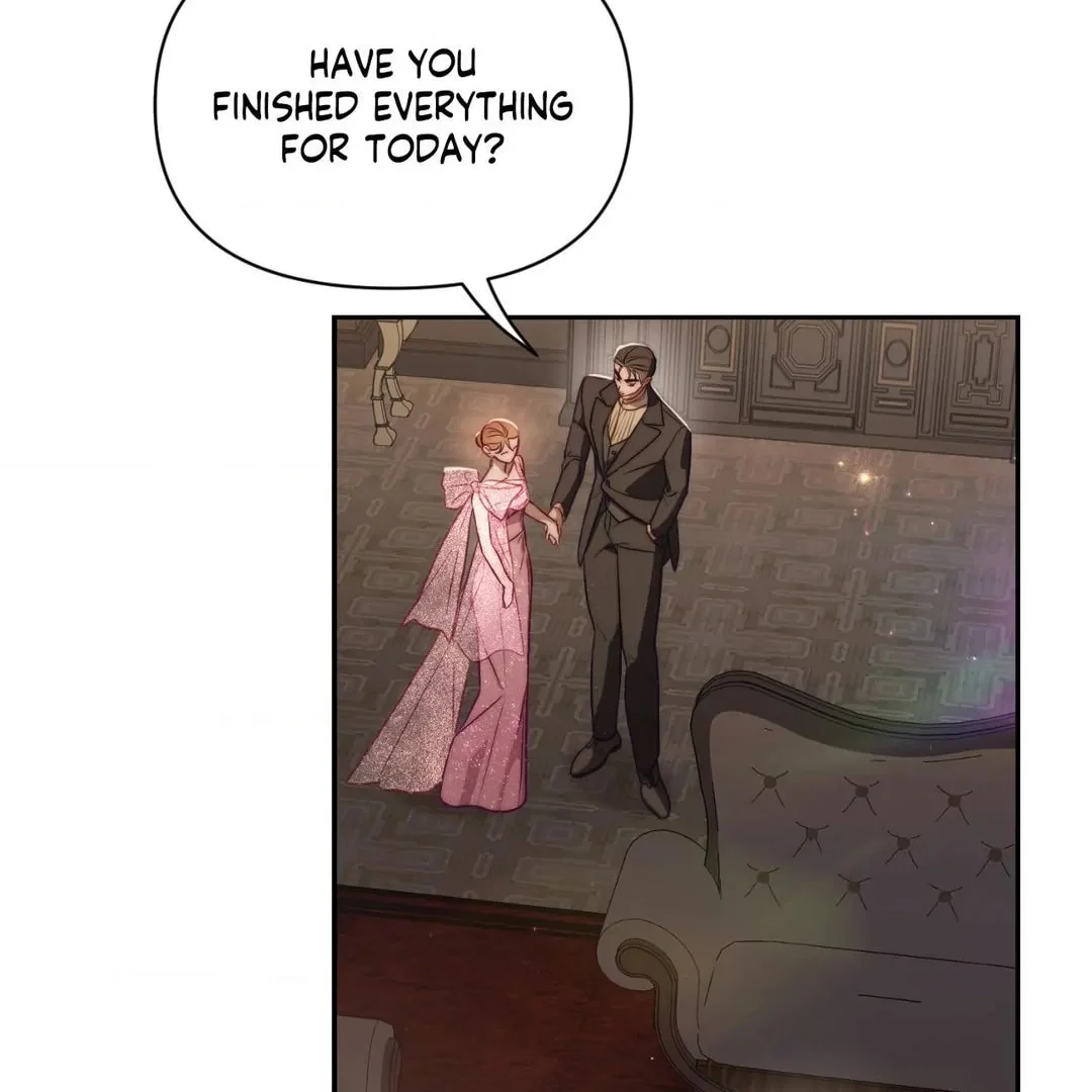 Read Lucia Manga Online