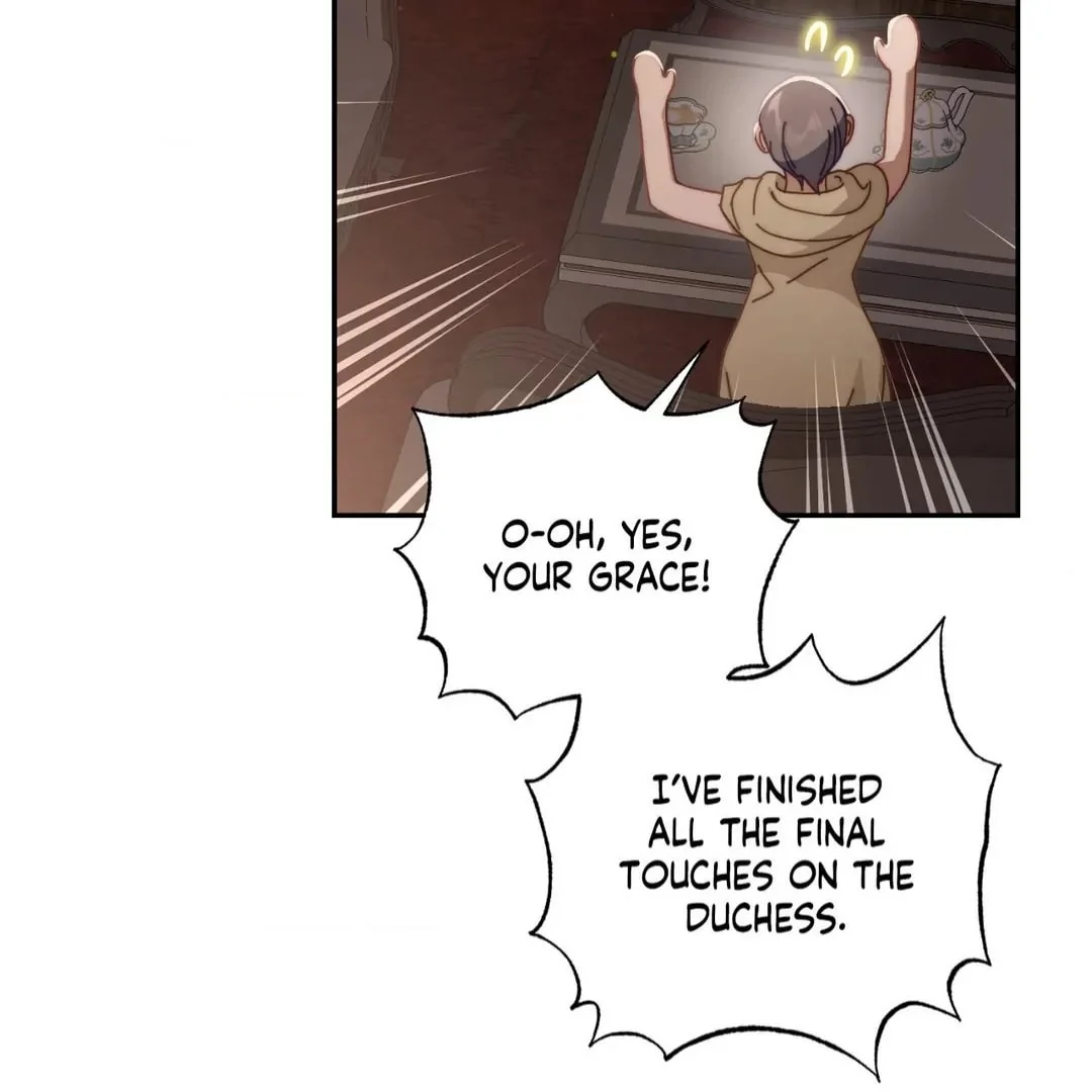 Read Lucia Manga Online