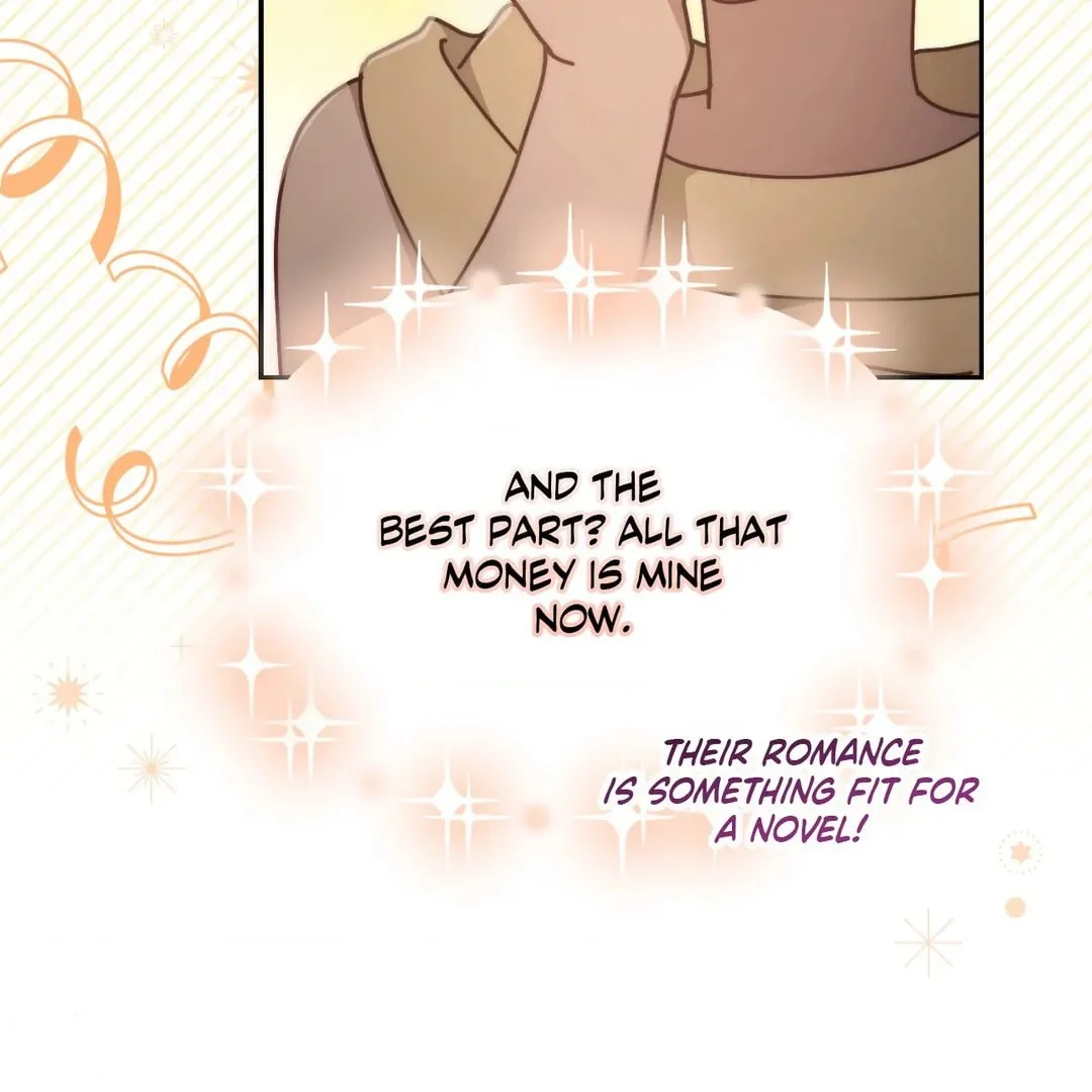 Read Lucia Manga Online