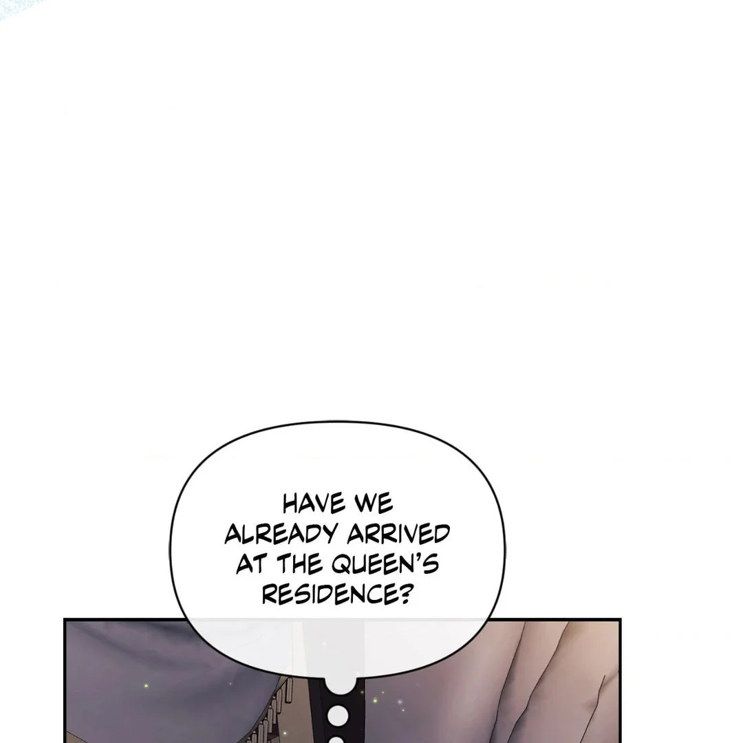 Read Lucia Manga Online
