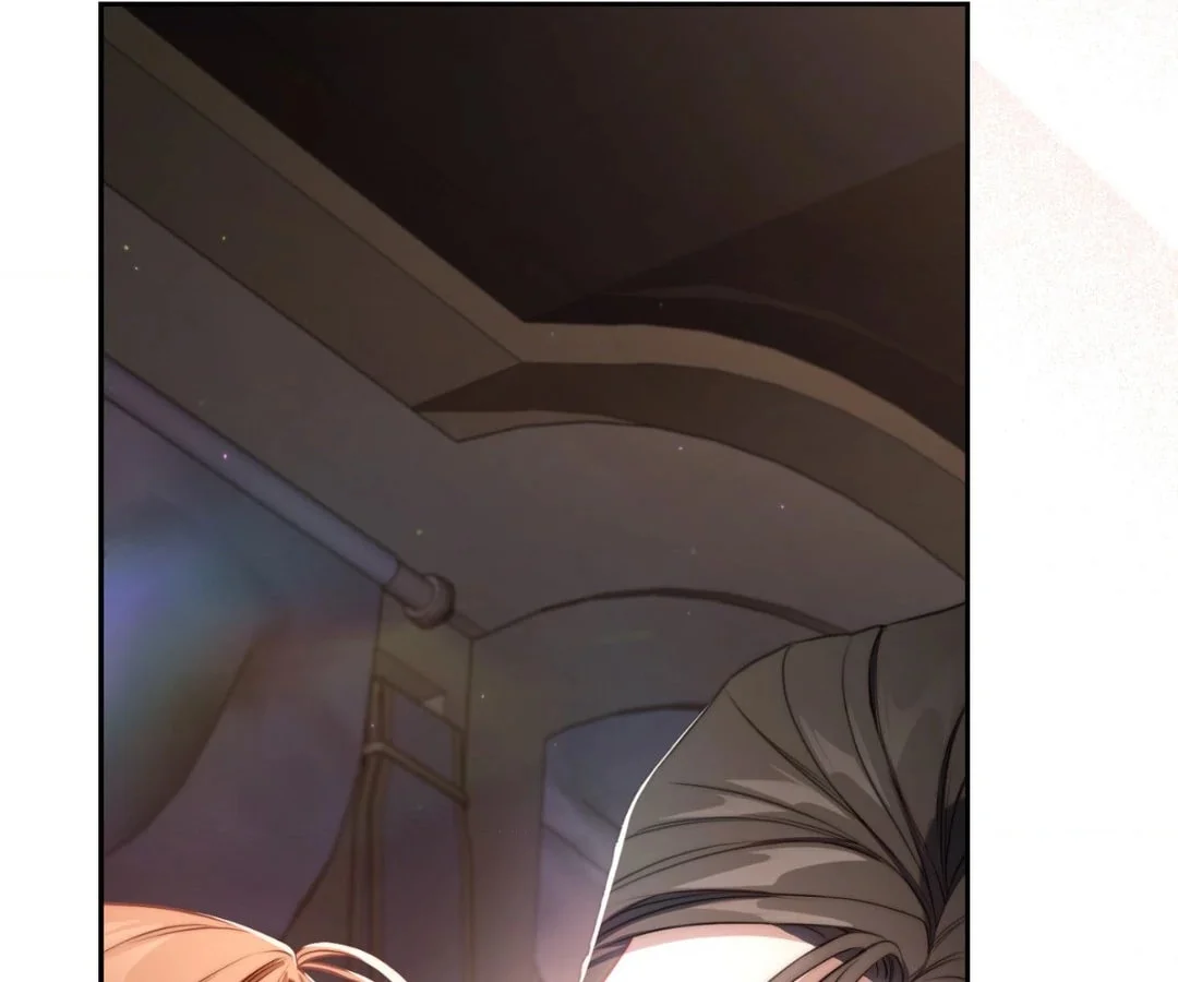 Read Lucia Manga Online
