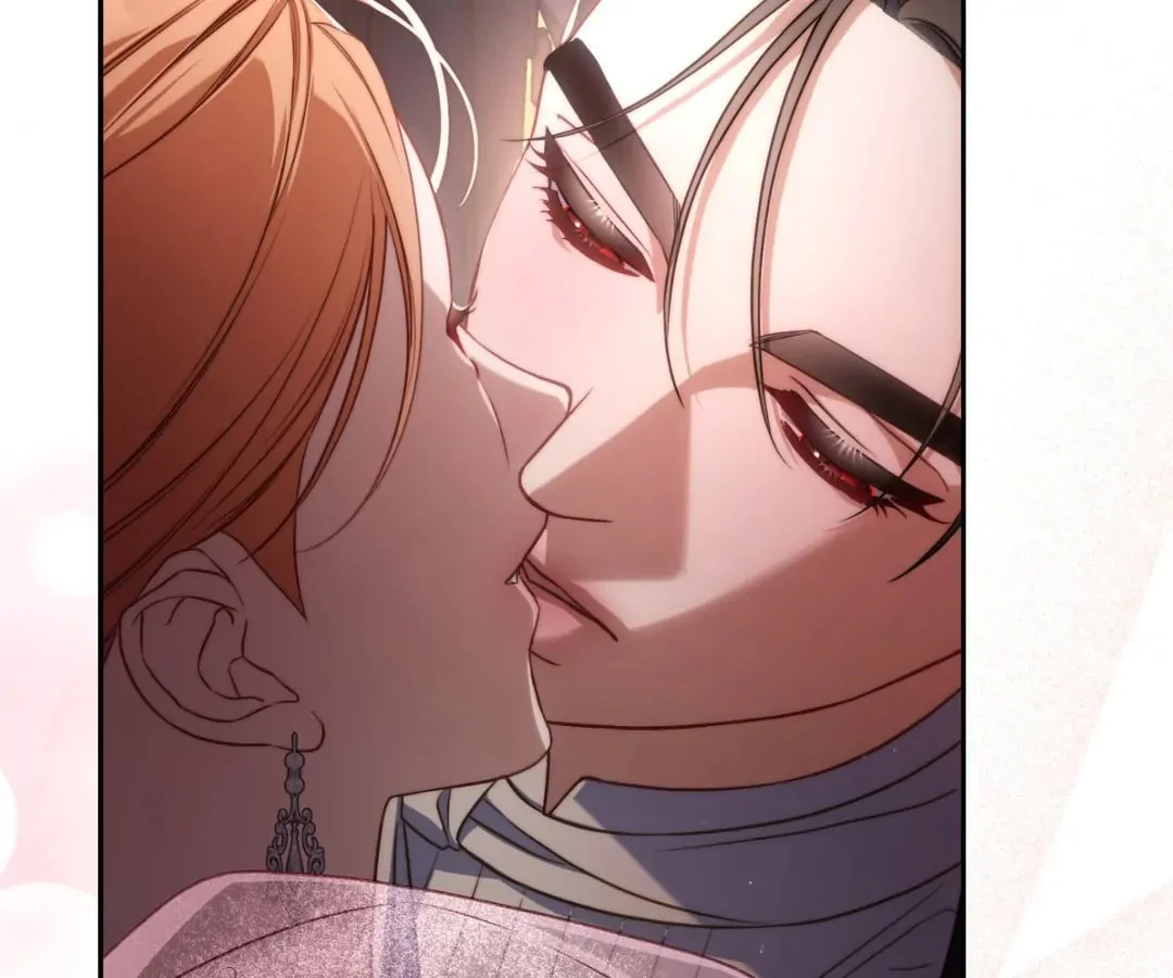 Read Lucia Manga Online