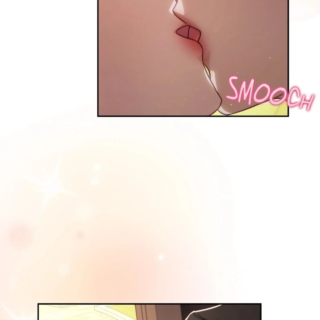Read Lucia Manga Online