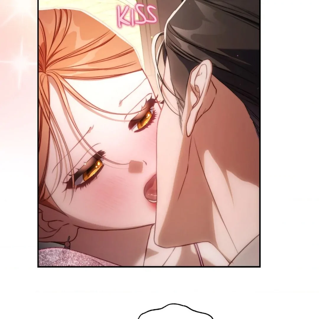 Read Lucia Manga Online