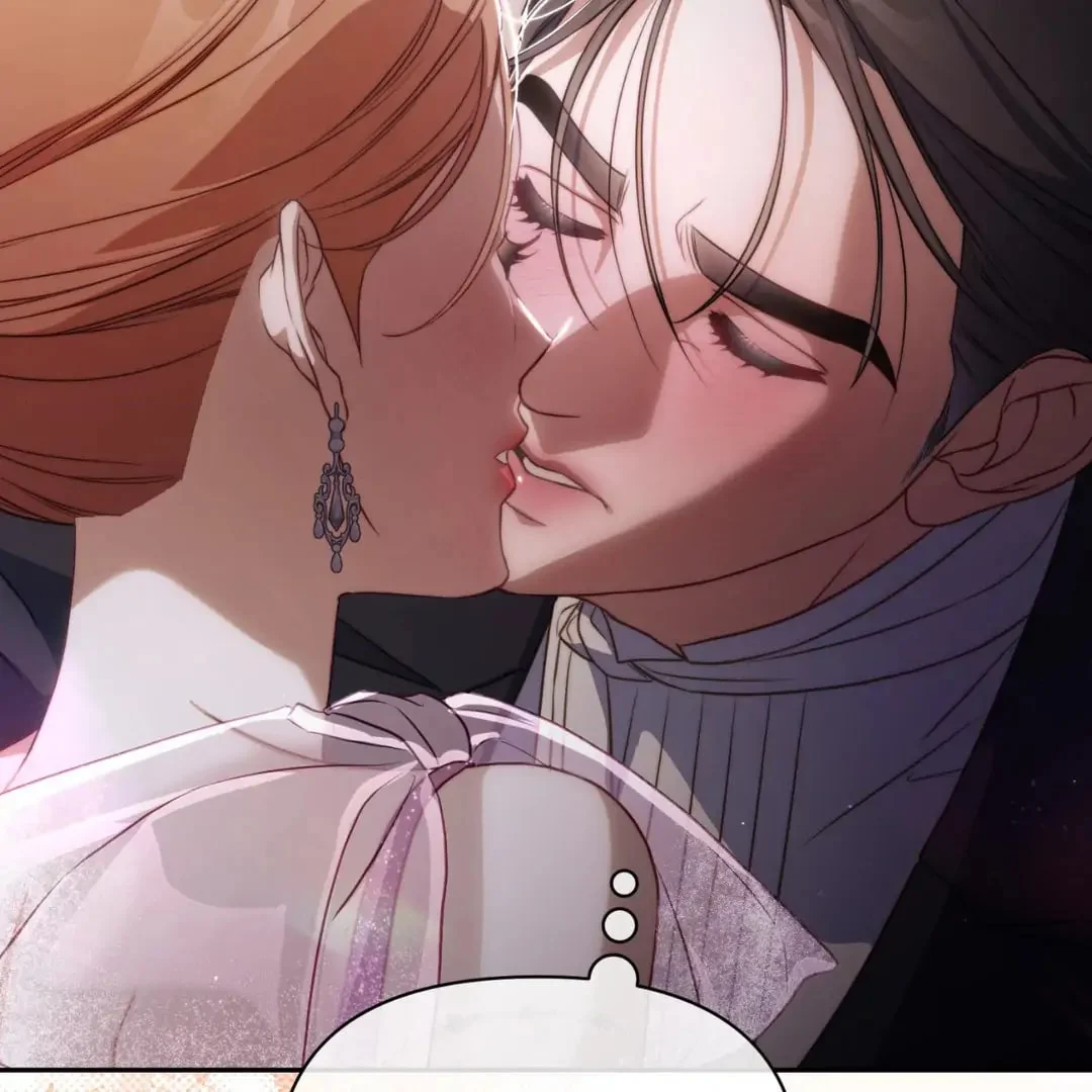 Read Lucia Manga Online