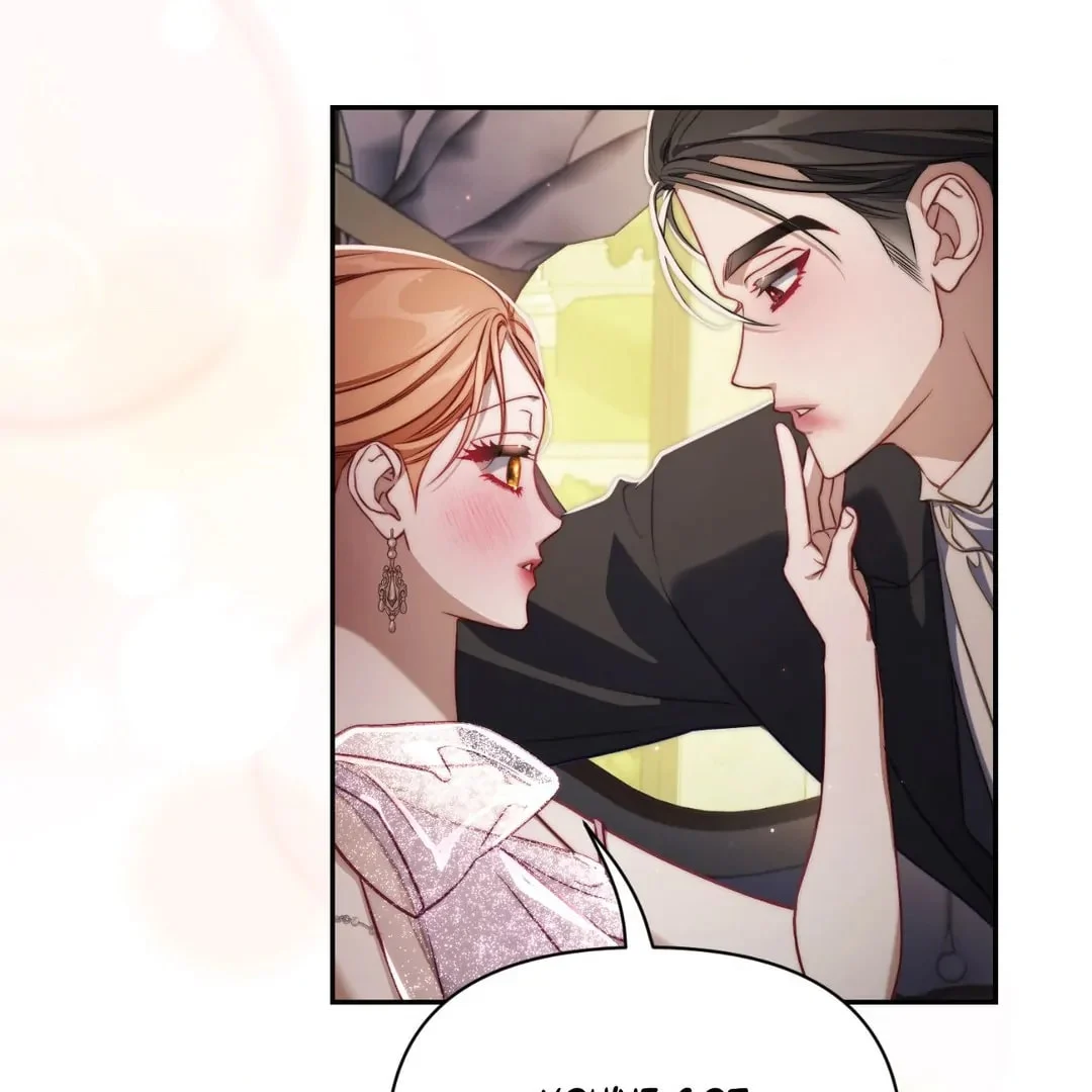 Read Lucia Manga Online