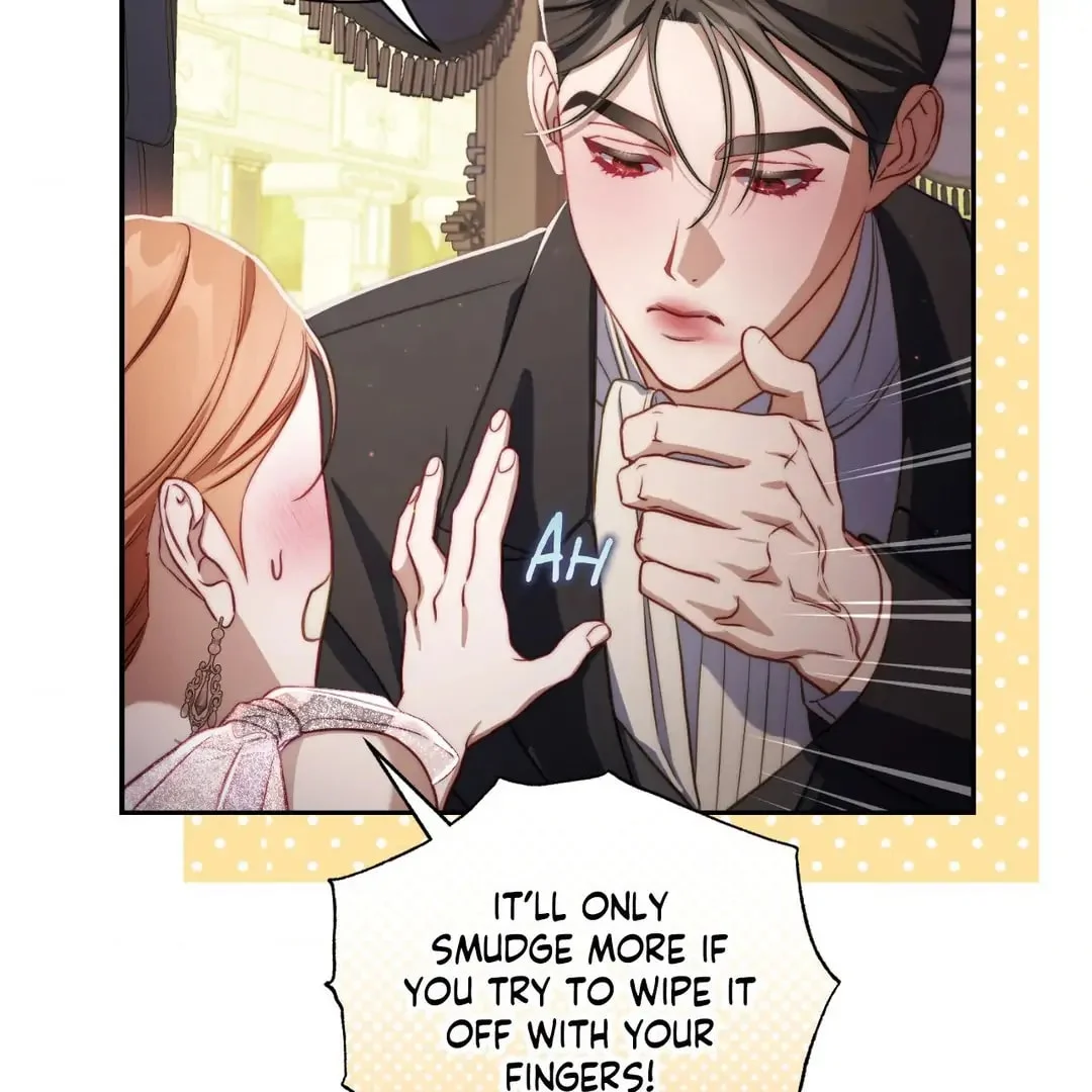 Read Lucia Manga Online