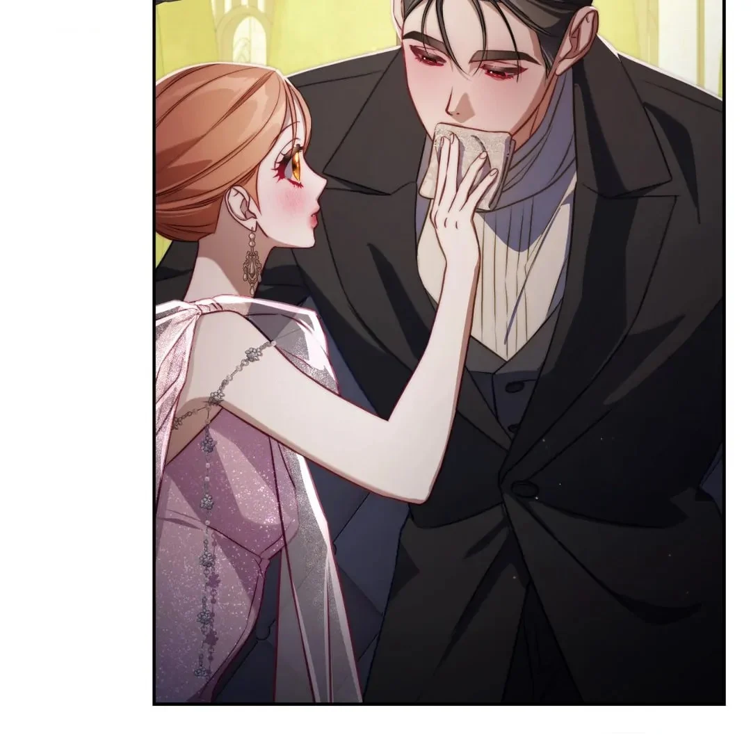 Read Lucia Manga Online