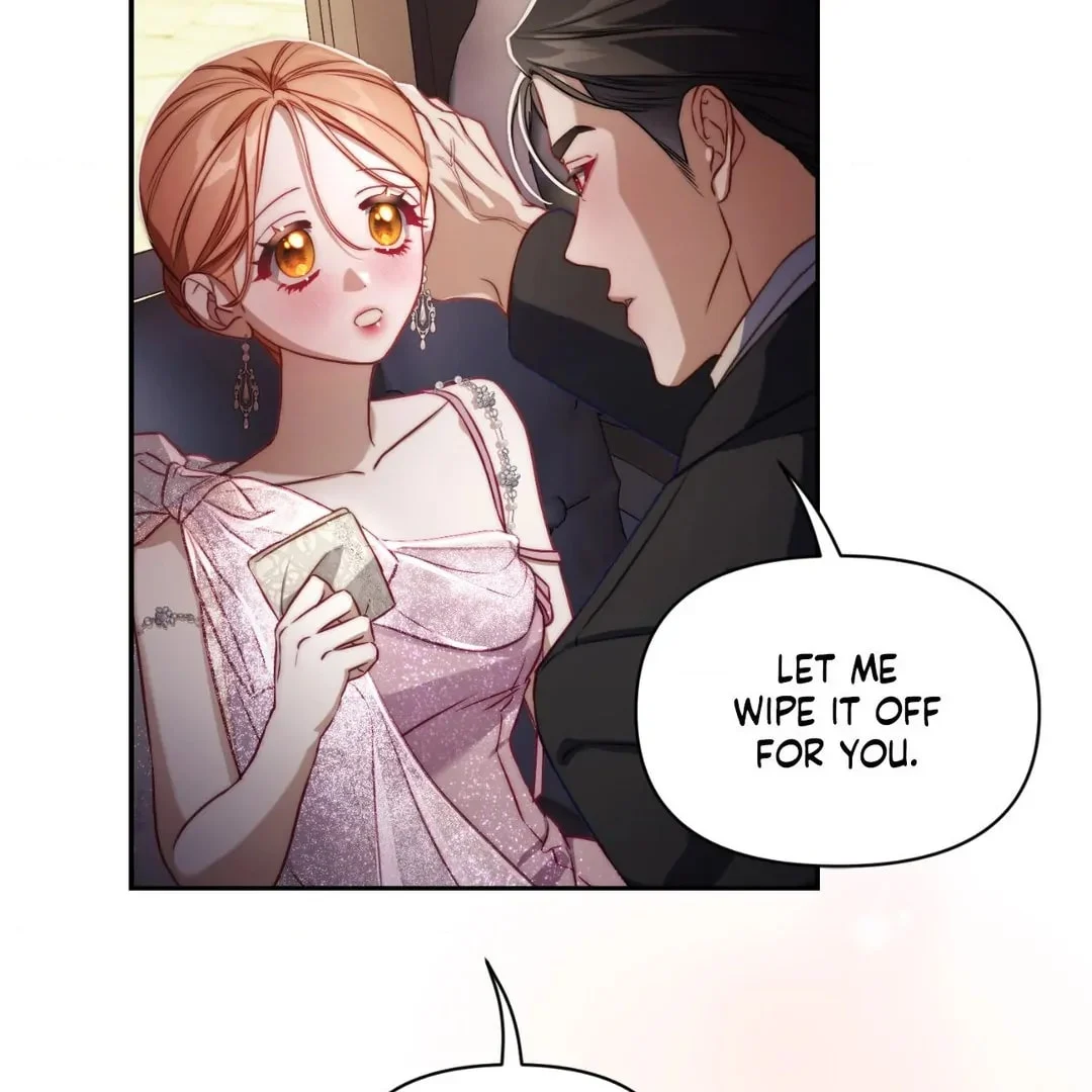 Read Lucia Manga Online