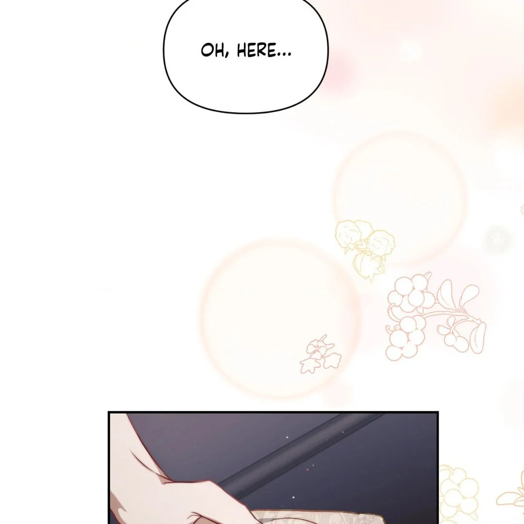 Read Lucia Manga Online