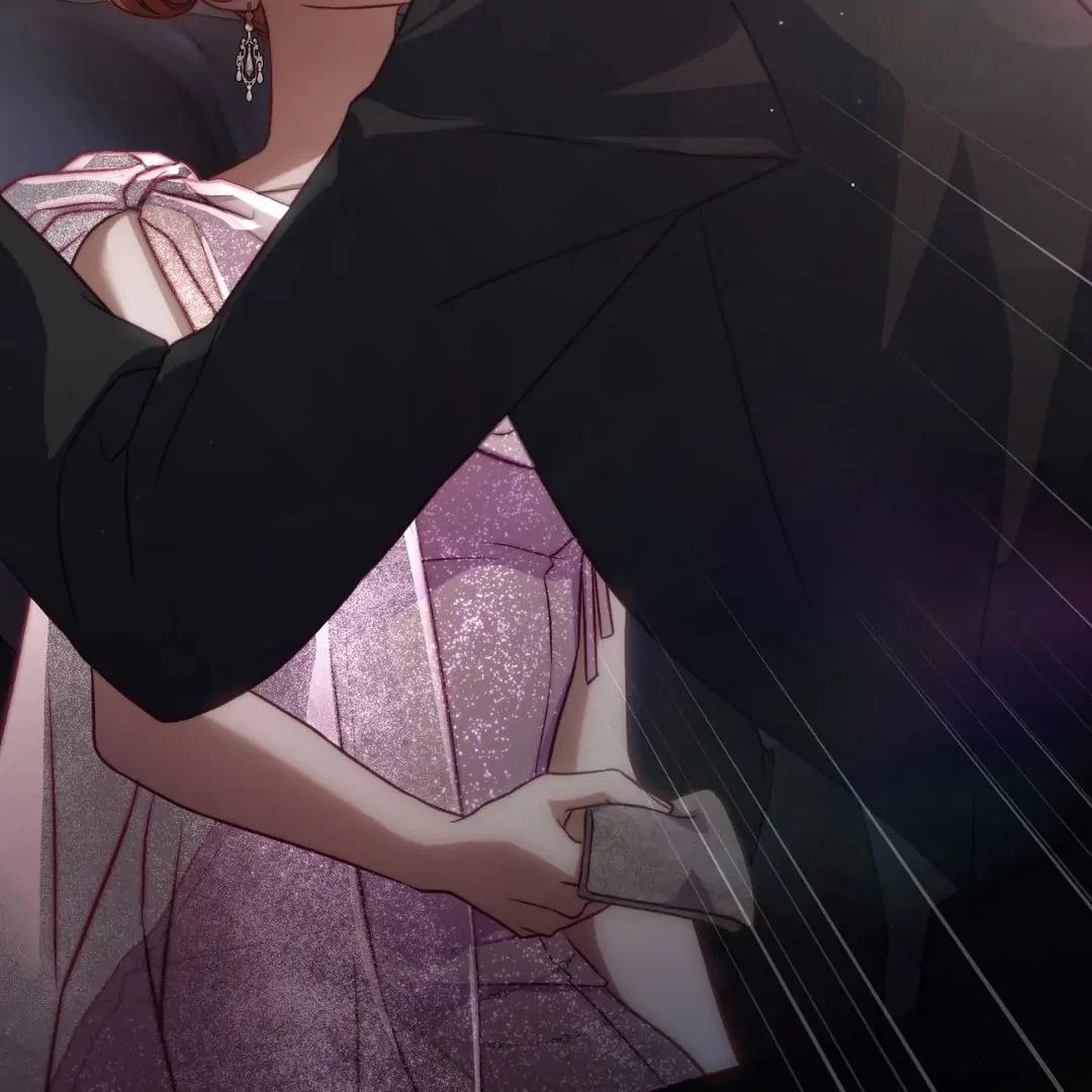 Read Lucia Manga Online