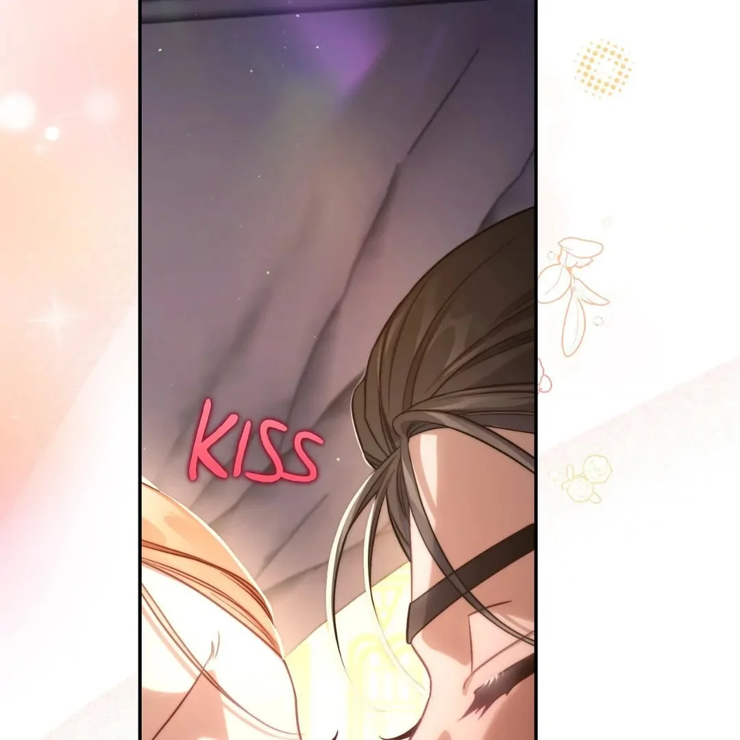 Read Lucia Manga Online
