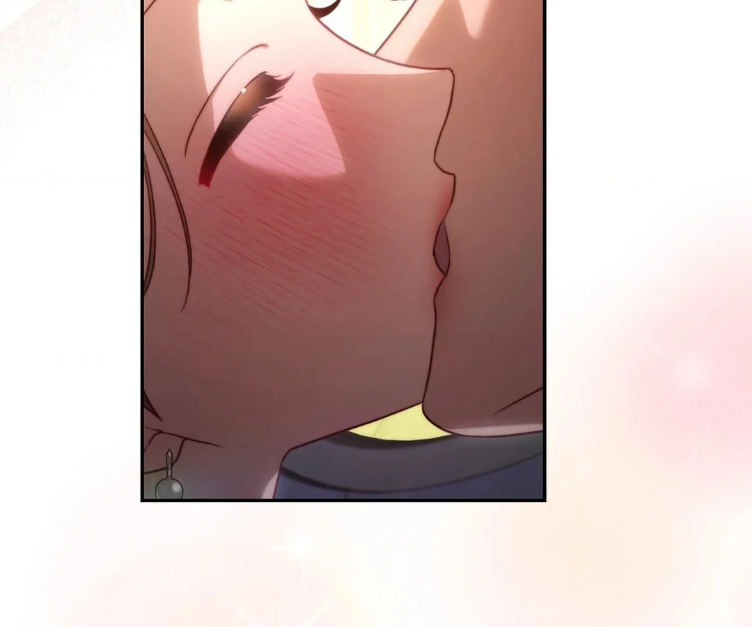Read Lucia Manga Online