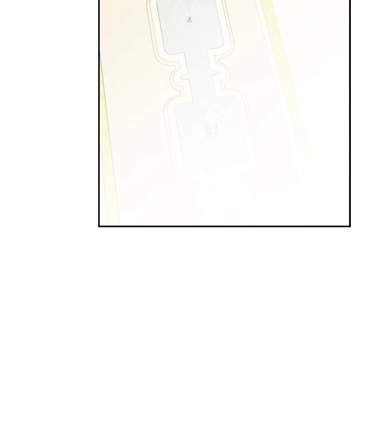 Read Lucia Manga Online