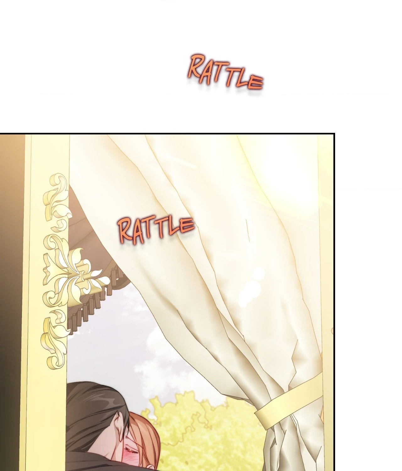 Read Lucia Manga Online