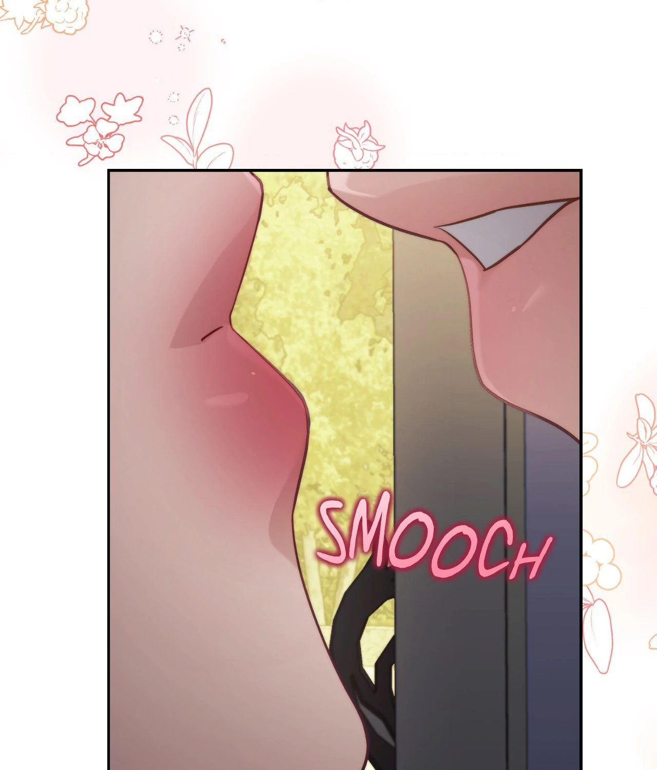 Read Lucia Manga Online