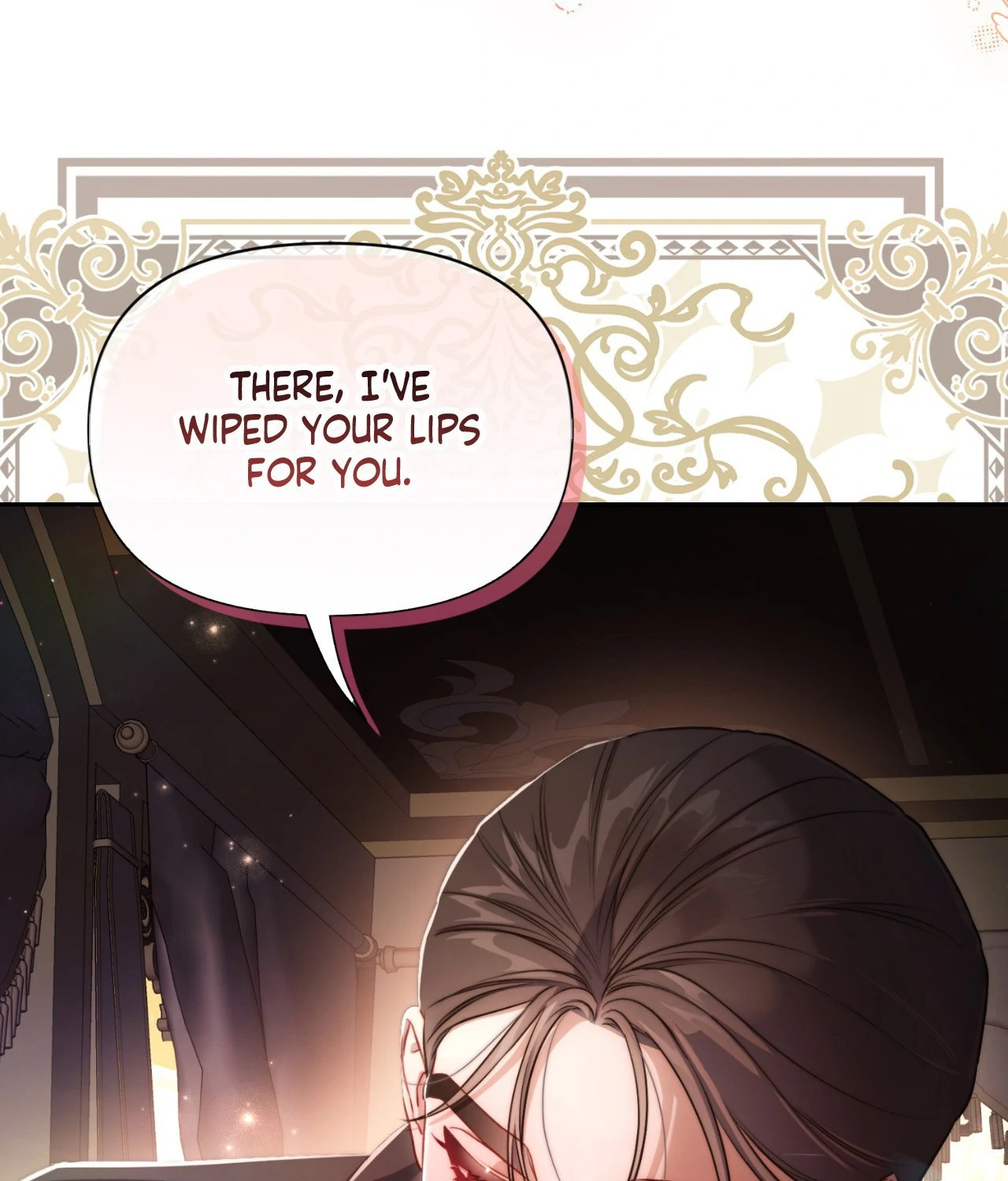 Read Lucia Manga Online