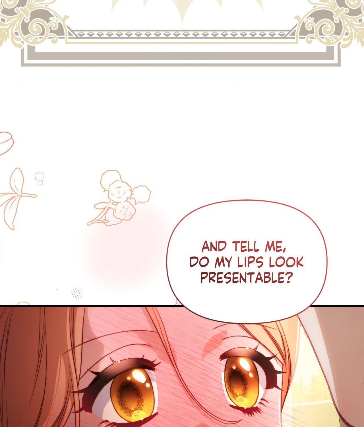 Read Lucia Manga Online