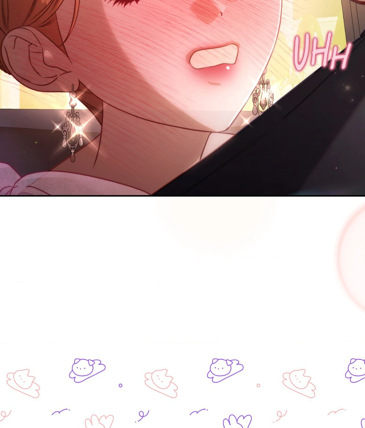 Read Lucia Manga Online