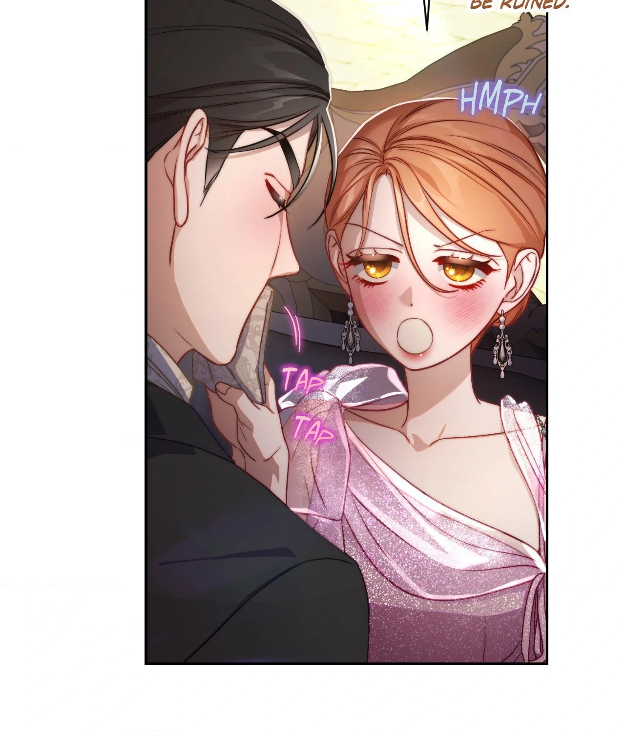 Read Lucia Manga Online