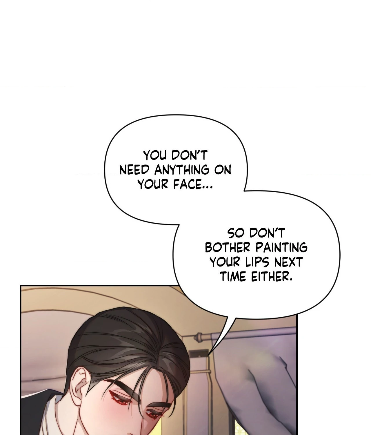Read Lucia Manga Online