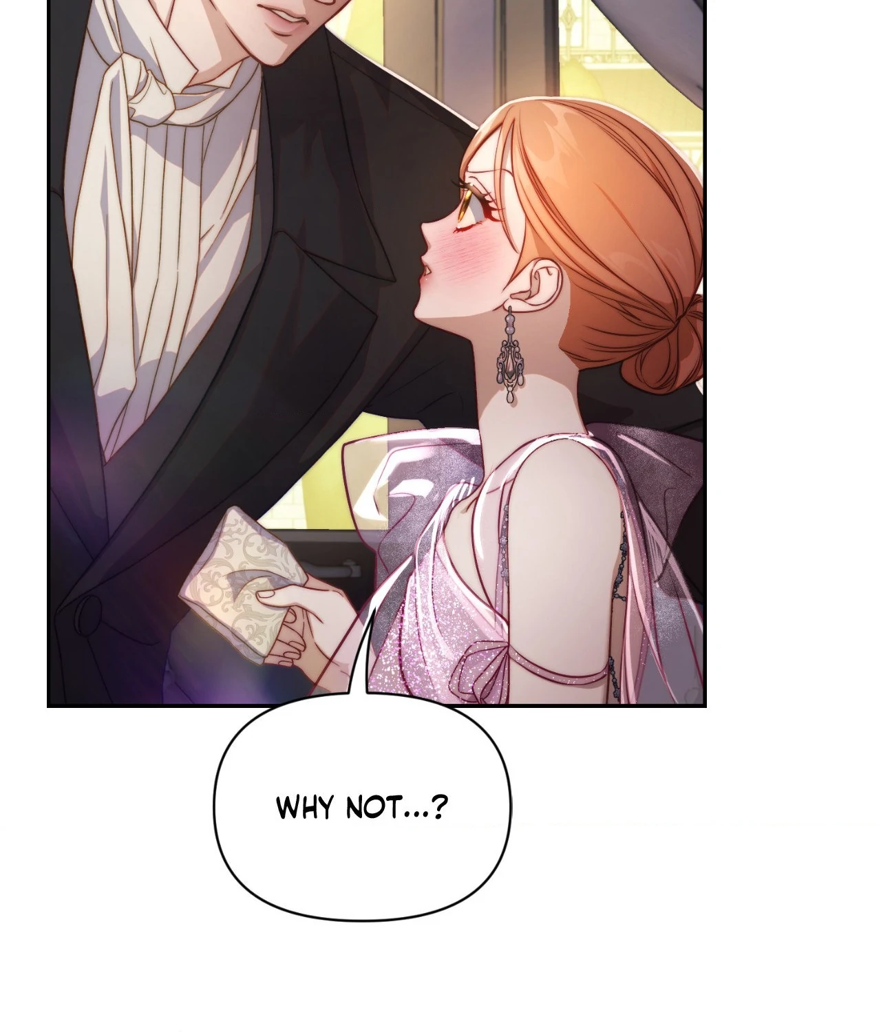 Read Lucia Manga Online