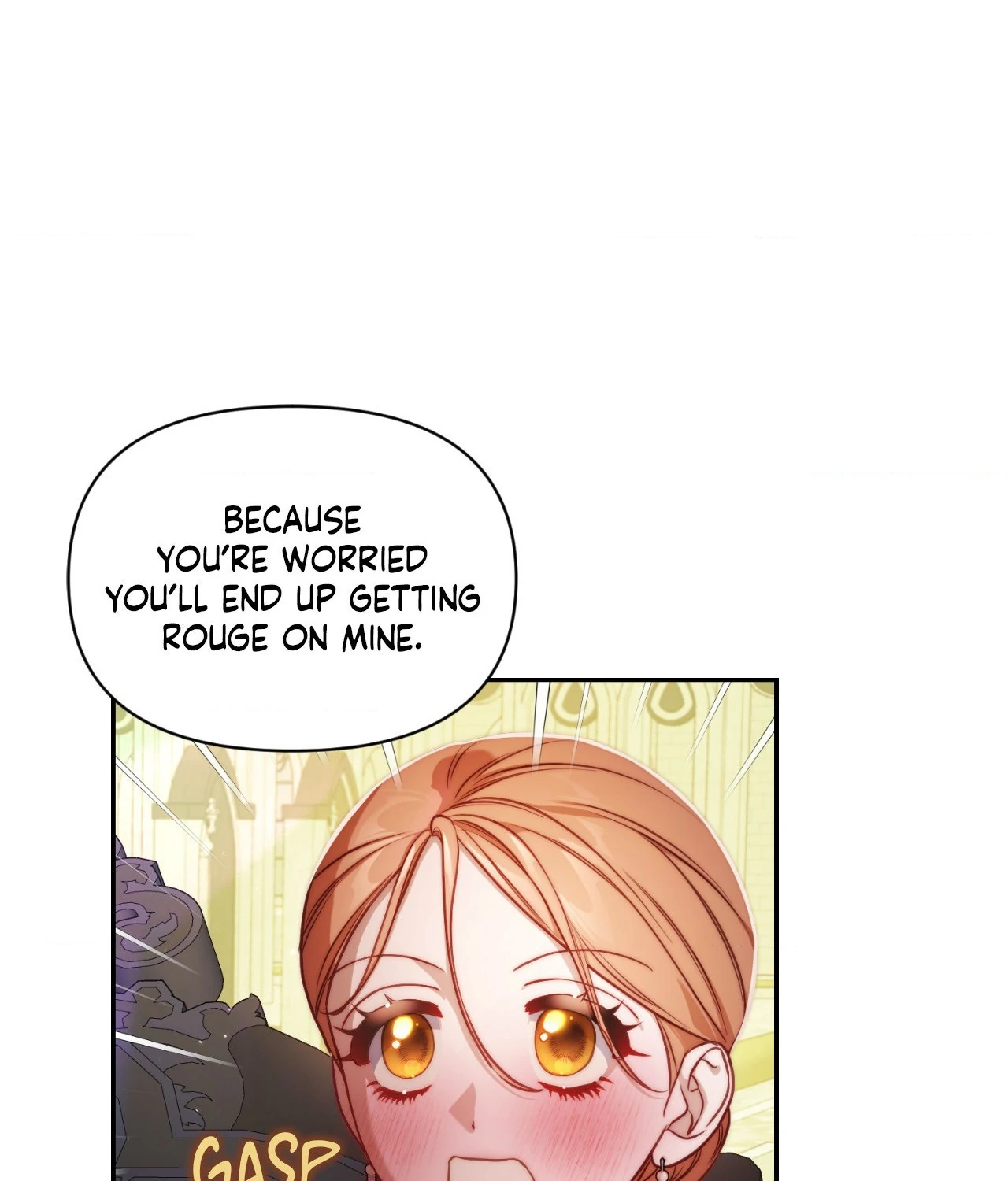 Read Lucia Manga Online