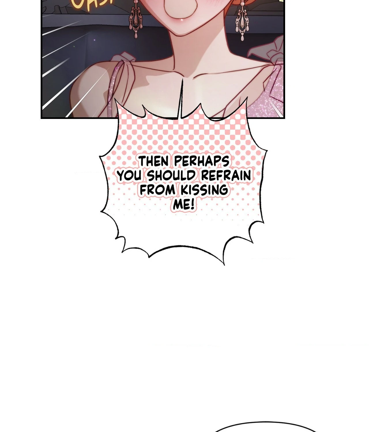 Read Lucia Manga Online