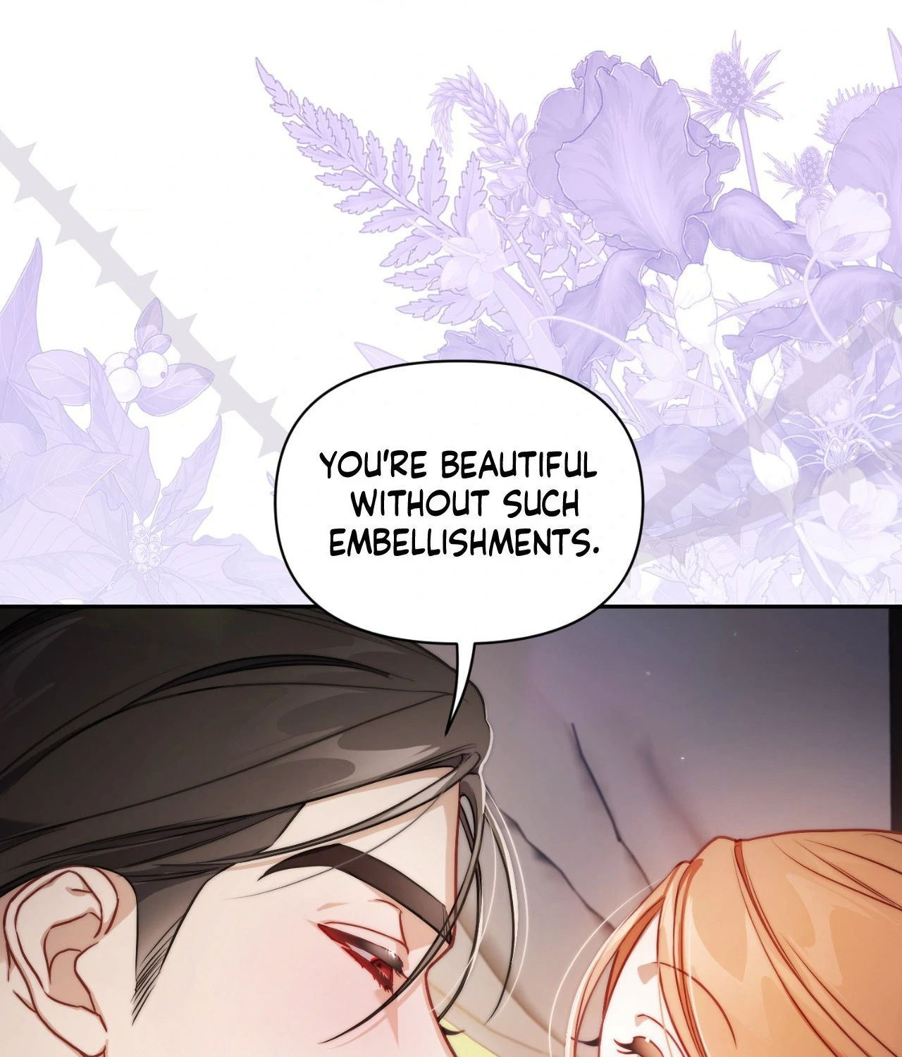Read Lucia Manga Online